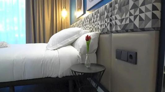 La Concha Soul Boutique - 120