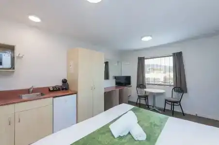 Bella Vista - 65