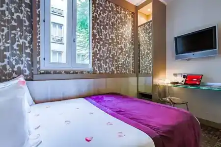 Five Boutique Paris Quartier Latin - 135