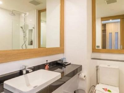 Anda Sea Tales Resort-Sha Plus - 12