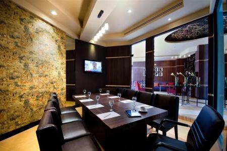 Tongtara Riverview - 20