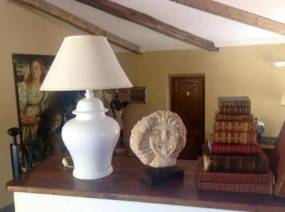 Residenza Villa Spagnola - 34