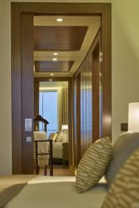 Les Suites At Cliff Bay Portobay - 47