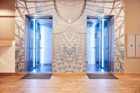 b&b Katowice Centrum - 13