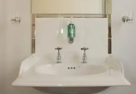 The Claremont - 51