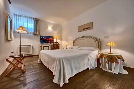 Palazzo Mosco Inn - Dimora Storica - 31