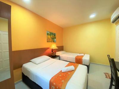 Chenang Inn - 4