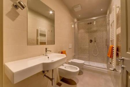 Palazzo Mannaioni Suites - 139