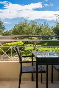Bretanide Sport & Wellness Resort - All Inclusive - 54