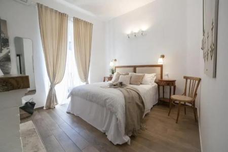 Maison Coquette - 36