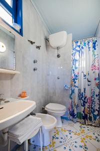 Villaggio Residence Nettuno - 6