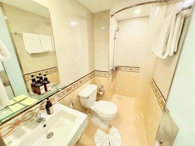 I Residence Silom - 69