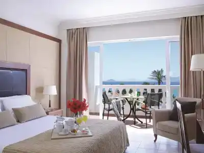 Porto Bello Royal - 6