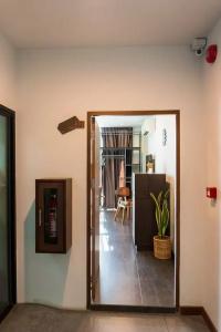 Wealth Boutique Chiang Mai - 196