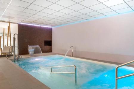 Royal Oasis Club at Pueblo Quinta By Diamond Resorts - 46