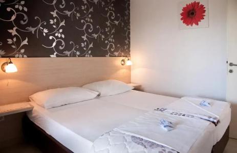Holiday Park Mandrice - 70