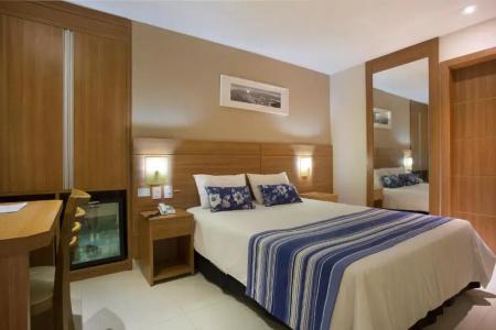 Atlantico Praia - 56