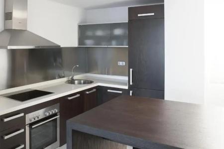 Mercure Algeciras - 97