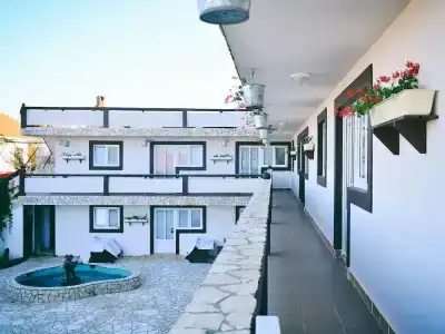 b&b Spavalica - 73