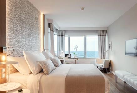 Bellevue Dubrovnik - 117