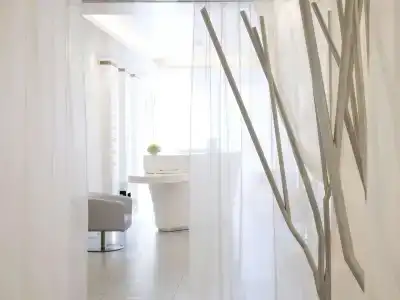 Novotel Marseille Vieux Port - 15