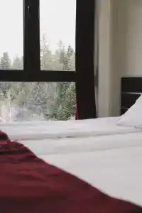Borovets Green - 35