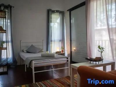 Route-Inn Yamagata Ekimae - 102