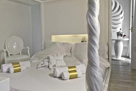 Eurostars Florence Boutique - 4
