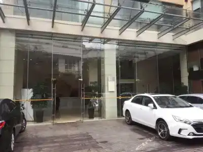Fenglan Business - 0