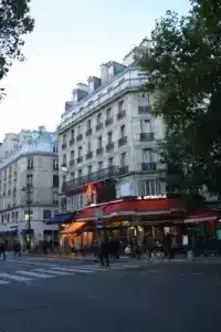 Rivoli - 9