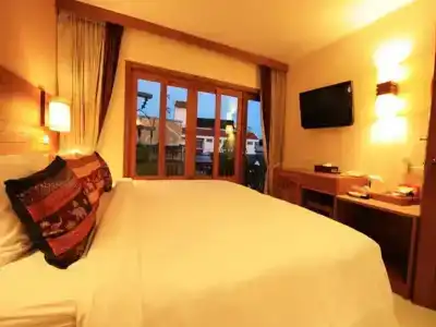 Vieng Mantra - 60