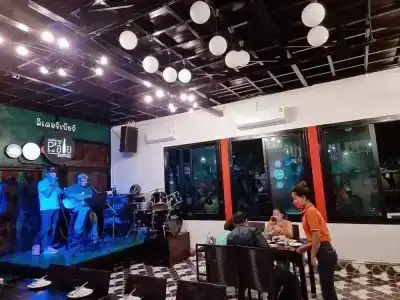 Grand Pruksa Siri - 22
