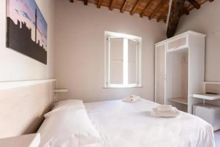 Albergo Centrale - 29