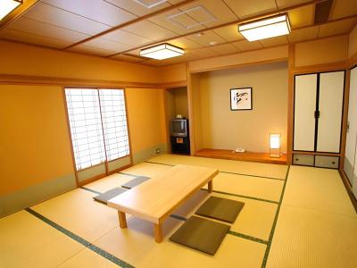 Welview Kagoshima - 28