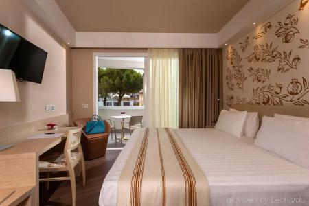 Imperiale Rimini - 6