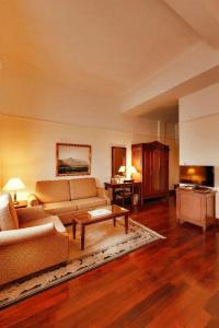 Du Parc Dalat - 72