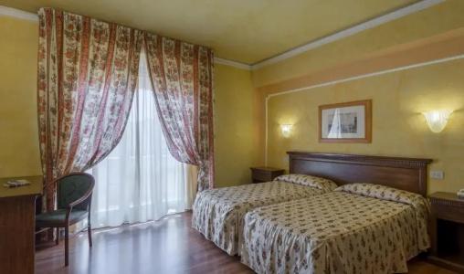 Minerva Palace - 87