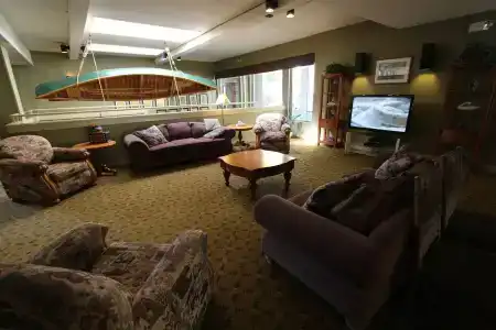 InnSeason Resorts Pollard Brook - 1