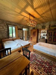 Mushkudiani Manor - 24
