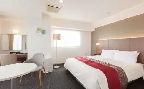 Tokyu Stay Monzen-Nakacho - 5