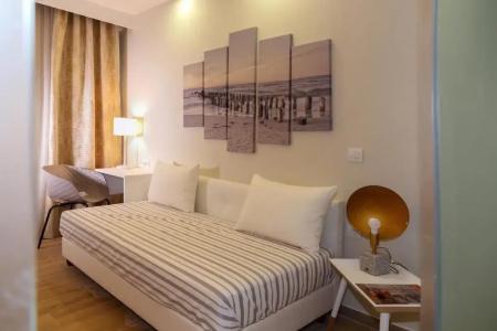 Poseidon Resort - 54