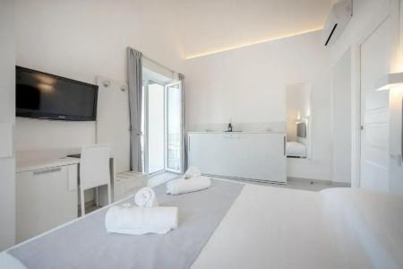 Vento di mare - 236