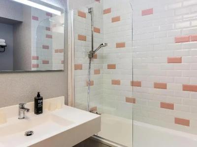 Ibis Styles Toulouse Centre Canal du Midi - 45