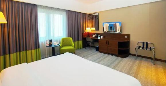 The Grand Lux - 49