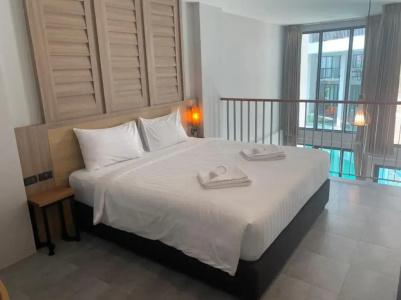 Atom Phuket -Sha Plus - 103