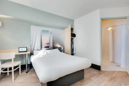 b&b hôTel Frejus Puget-Sur-Argens - 32