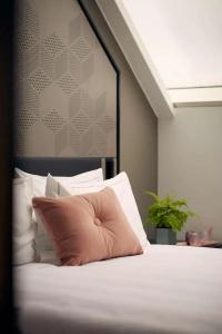 Park Plaza Vondelpark Amsterdam - 34