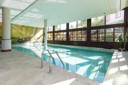 Lindner Golf Resort Portals Nous - 13