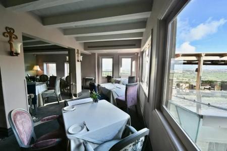 The Xara Palace Relais & Chateaux - 7
