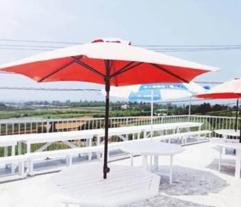 Sunset Hill Bise - 19